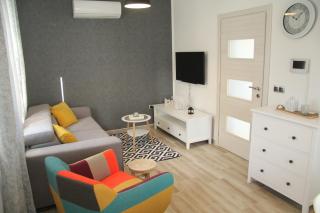 Apartman Rina,Biograd na moru - Biograd na Moru - 1