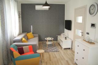 Apartman Rina,Biograd na moru - Biograd na Moru - 8