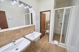 Hotel Astra - Prague - 8