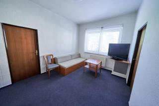 Hotel Astra - Prague - 1