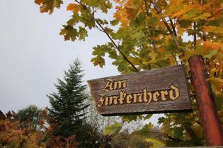 Ferienhäuser in Allrode - Thale - 1
