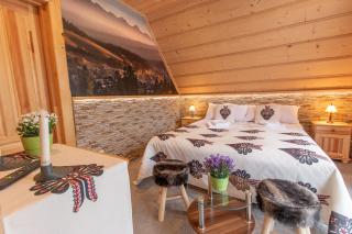 Domki Pod Jemiołą - Zakopane - 7