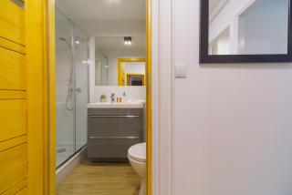 Apartament Lisowski CENTRUM - Zakopane - 5