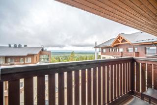 Ski-Inn RukaVillage - 4