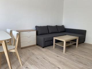 SAD150 - Moderne Monteurwohnungen in Schwandorf mit Balkon - Schwandorf in Bayern - 9