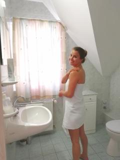 St.Flórián Apartman - Keszthely - 5