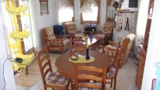 VILLA amb JARDÍ i AMARRE - Empuriabrava - 4