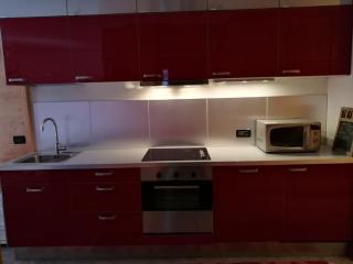 Appartamento Fiordalpe - Valdidentro - 2