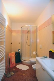 Appartamenti e Camere Veronica - Cogolo - 4