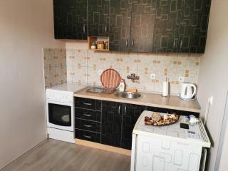 Apartmani Milica - Kruševac - 5