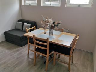 Apartmani Milica - Kruševac - 0