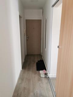 Apartmani Milica - Kruševac - 6