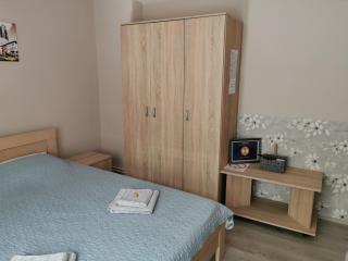 Apartmani Milica - 1