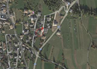 Casa Elisa Apartments - 5