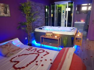 Lov'appart - Boulogne-sur-Mer - 4