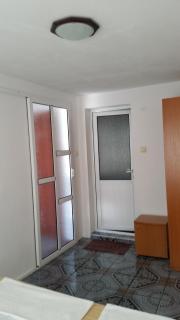Rooms Via Maris - 4