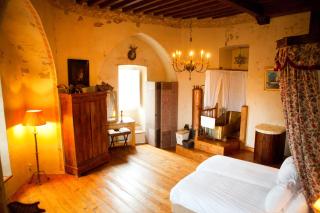 Kasteel Sterkenburg - 4