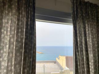 Residenza Miramare - Castelsardo - 8
