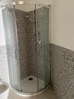 Residenza Miramare - Castelsardo - 6