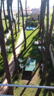 Guest House Guriani - 3
