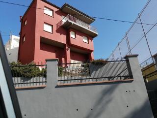 Casaemy - Pineda de Mar - 8