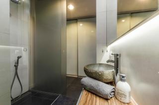 LupoApartments Kosynierów Klimatyzacja Dostęp na Kod - 1