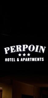 Hotel & Apartments " Perpoin " - Saluzzo - 1