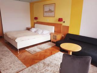 Hotel Millennium - Osijek - 6
