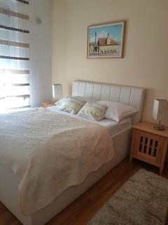 Hotel Millennium - Osijek - 9