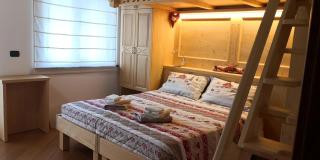 B&B da mamma Lo - 1