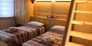 B&B da mamma Lo - Tolmezzo - 2