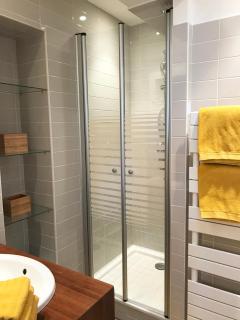 Appartement Plage Calme Centre 4personnes St Jean de Luz - Saint-Jean-de-Luz - 2