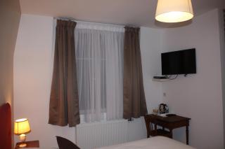 Chambres d'Hotes Noir Lion - 3