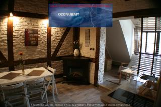Apartamenty Centrum Zakopane - 9