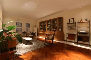 Mogan Mountain Fangu Boutique Villa - 6