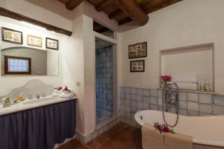 Villa Il Paradisino - 7