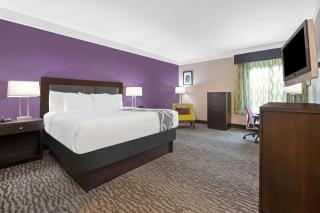 La Quinta by Wyndham Pearland - 7