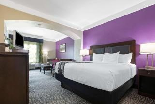 La Quinta by Wyndham Pearland - Pearland - 9