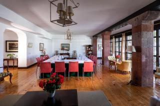 Parador de La Gomera - San Sebastián de la Gomera - 1