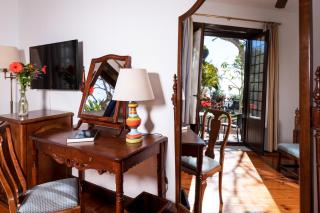 Parador de La Gomera - San Sebastián de la Gomera - 5