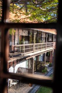 Parador de La Gomera - San Sebastián de la Gomera - 8