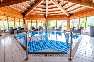 Hotel Käppelehof - 9