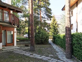 Scoiattolo - Bardonecchia - 8