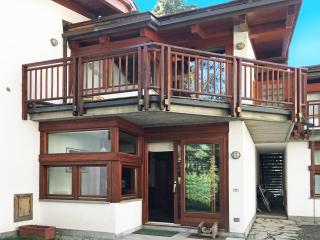 Scoiattolo - Bardonecchia - 9