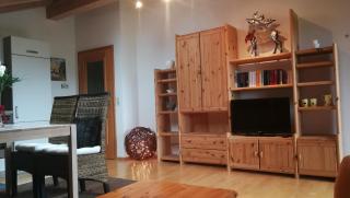 Haus Hopfenseeblick - 2