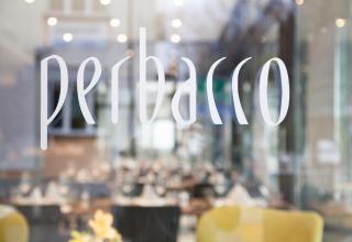 Hotel City Locarno - Locarno - 3