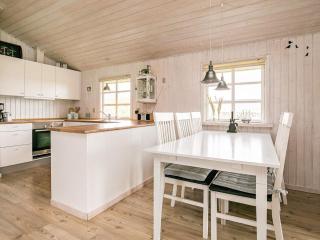 6 person holiday home in Blokhus-By Traum - Blokhus - 4