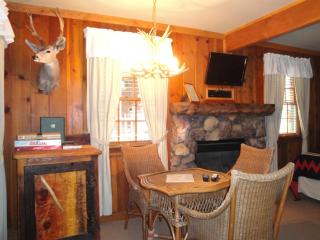 Cottage Inn At Lake Tahoe - 7