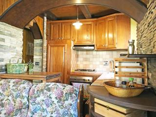 San Francesco Teleo Vacanze - Bardonecchia - 1