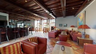 Hotel Engel - Amburgo - 5